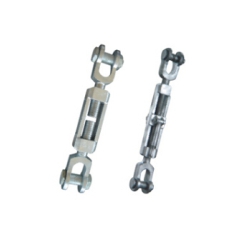 高強(qiáng)度開口花蘭螺絲